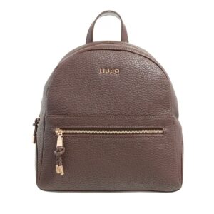 LIU.JO Rucksack bunt