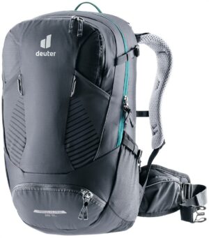 Deuter 0