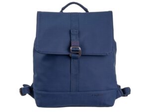 Franky FREIZEITRUCKSACK dunkelblau PU