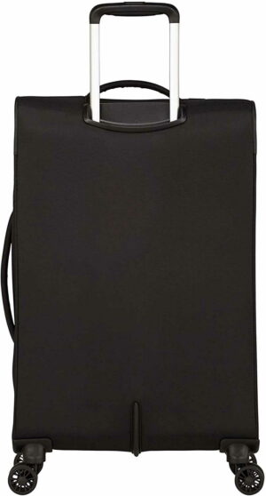 American Tourister Koffer Summerfunk 68 cm Schwarz