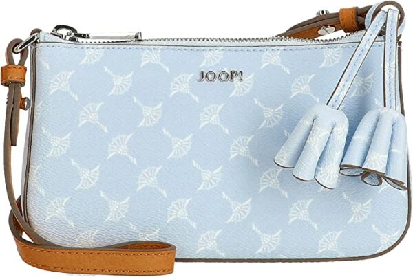 Joop! Pochette hell-blau