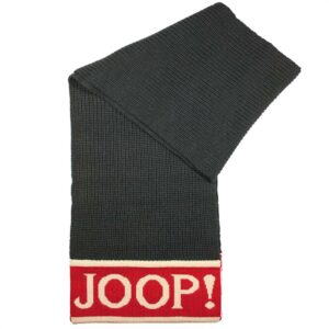 Joop! 17 JSC-17Loreno 10012798