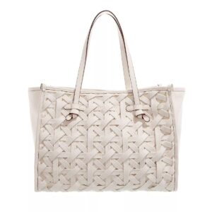 Gianni Chiarini Shopper beige