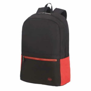 American Tourister Tagesrucksack schwarz