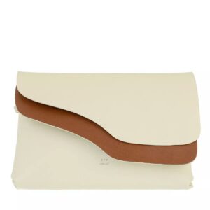 ATP Atelier Pochette beige