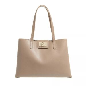 Furla Tote beige