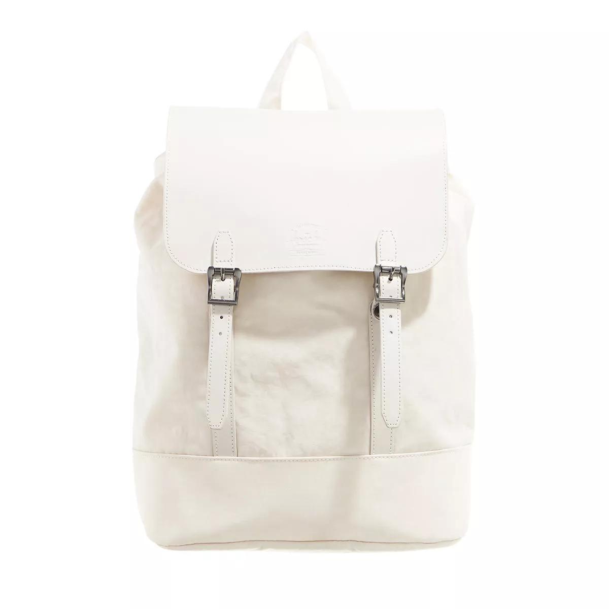 Action Sports Rucksack beige