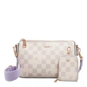 Joop! Crossbody Bag lila