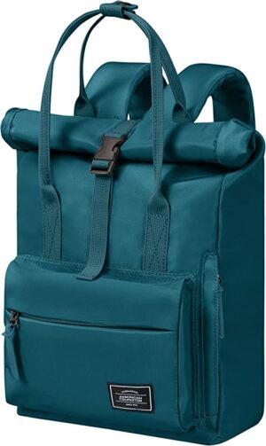 American Tourister Rucksack Urban Groove Deep Ocean