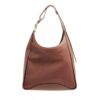 Ted Baker Hobo Bag beige