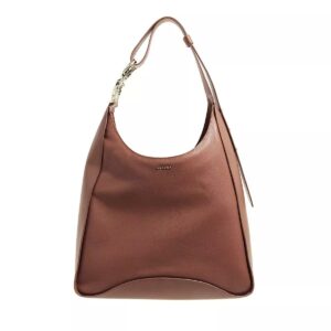 Ted Baker Hobo Bag beige