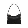 Aigner Hobo Bag schwarz