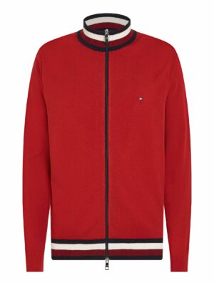 Tommy Hilfiger XXL