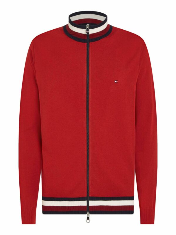 Tommy Hilfiger XXL