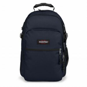 Eastpak Freizeitrucksack XL Blau