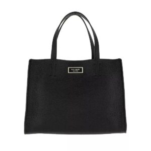 Kate Spade New York Kate Spade New York Tote