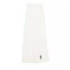 Ralph Lauren Schal/Tuch