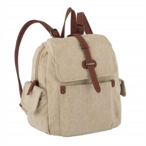 Fjällräven Funktionsrucksack grau Nylon