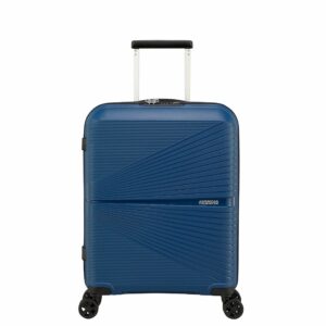 Samsonite Koffer Airconic 55 cm Midnight Navy