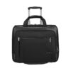 Samsonite Laptoptasche Rolling Tote Spectrolte 17
