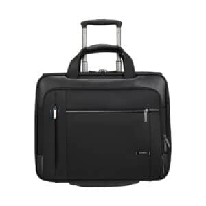 Samsonite Laptoptasche Rolling Tote Spectrolte 17