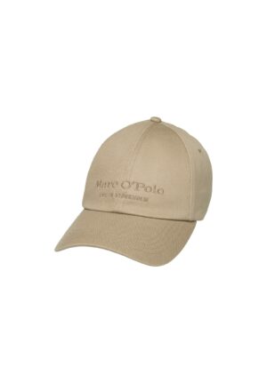 Marc O'Polo Cap