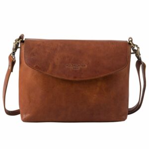 Suri Frey Reisetasche beige