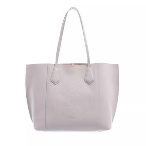 Lancel Shopper grau