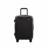 Samsonite Koffer Stackd Spinner 55 cm Schwarz
