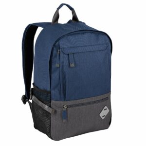 Camel Active Freizeitrucksack Satipo L Blau