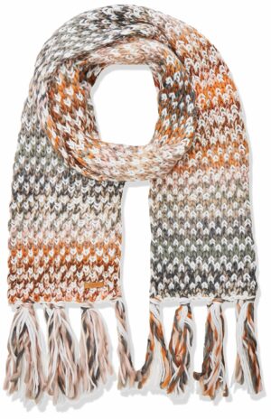 Barts Nicole Scarf Beige