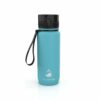 SIGG Deutschland Trinkflasche bunt Metall
