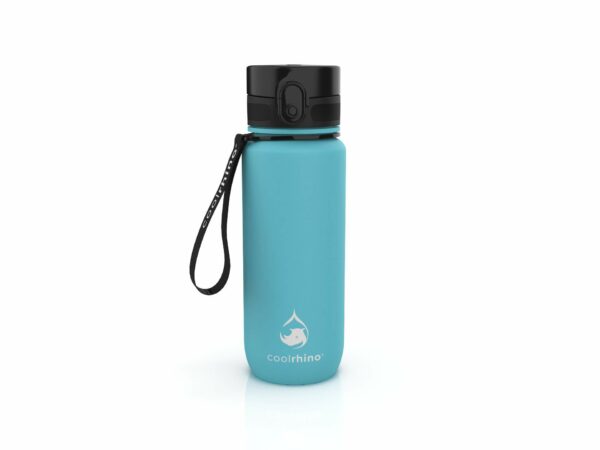 SIGG Deutschland Trinkflasche bunt Metall