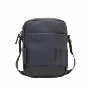 Joop! Handtasche blau