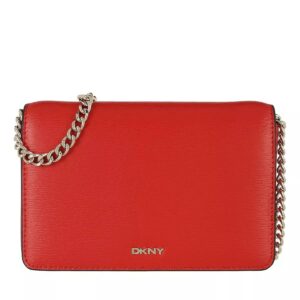 DKNY Crossbody Bag rot