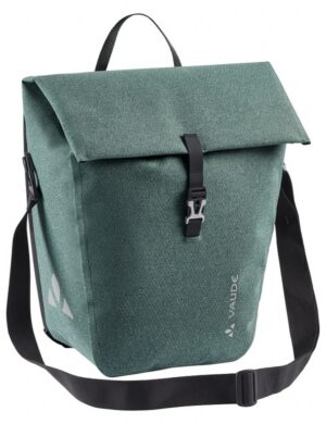 Vaude Tasche grün