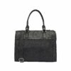 Adax Cityshopper