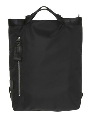 Marc O'Polo Backpack M