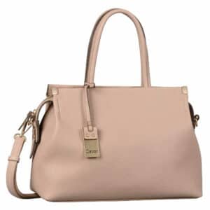 Gabor GELA Zip shopper M Rose