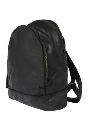 Harbour 2nd Cityrucksack Meghan Dark Ash Anthrazit