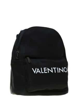 Valentino / Miriade spa Tagesrucksack schwarz