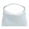 LIU.JO Hobo Bag weiß