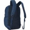 Fjällräven DAYPACK blau div. Synth.