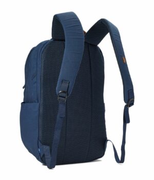 Fjällräven DAYPACK blau div. Synth.