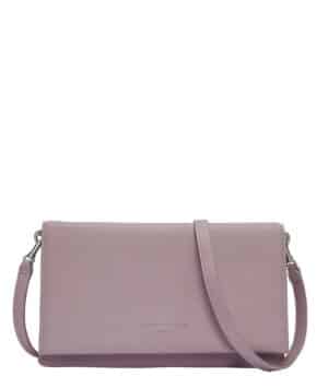 Liebeskind Berlin Clutch Elouse S Flieder