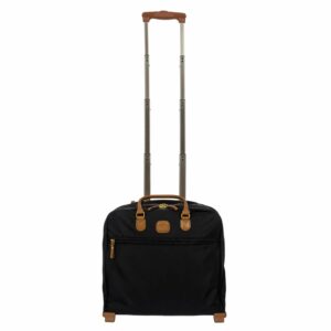 Brics Notebooktrolley X-Travel 40