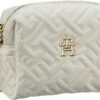 Tommy Hilfiger Crossbody Bag weiß