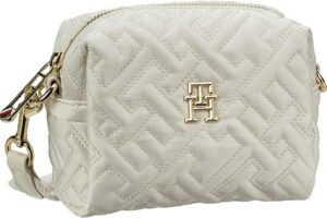 Tommy Hilfiger Crossbody Bag weiß