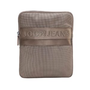 Joop! Crossbody Bag hell-braun