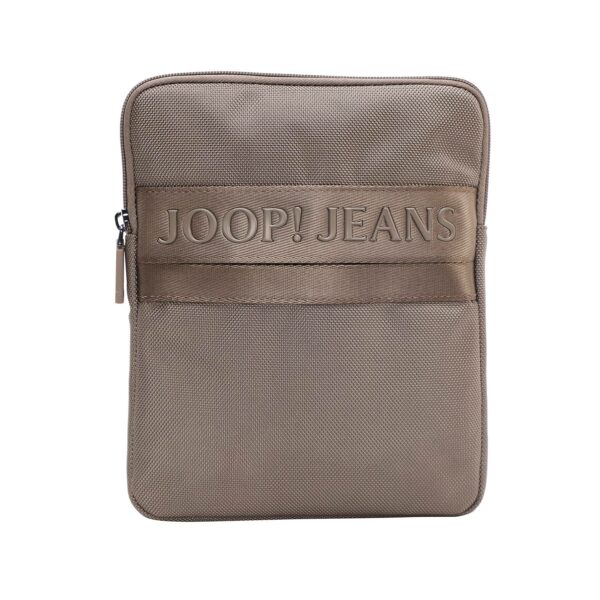 Joop! Crossbody Bag hell-braun